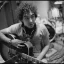 Albert Hammond, Jr.