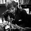 Dan Auerbach Dan Auerbach