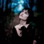 Dolores O’Riordan