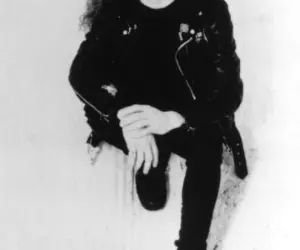 Jason Newsted Jason Newsted