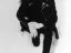 Jason Newsted