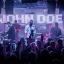 John Doe