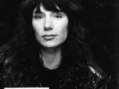 Eric Martin