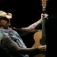 Ricky Warwick Ricky Warwick