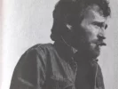 Levon Helm