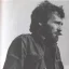 Levon Helm