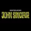John Sinclair John Sinclair