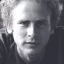 Art Garfunkel Art Garfunkel