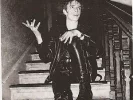 Blixa Bargeld