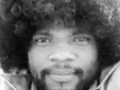 Billy Preston