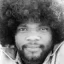 Billy Preston Billy Preston