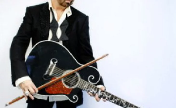 Dave Stewart