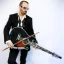 Dave Stewart Dave Stewart