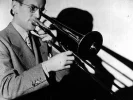 Glenn Miller