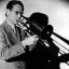 Glenn Miller Glenn Miller