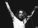 Chris Cornell