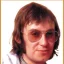Les Gray
