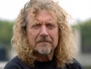 Robert Plant