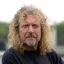 Robert Plant