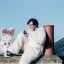 Jim O’Rourke