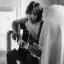 Alex Chilton