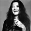 Janis Joplin Janis Joplin