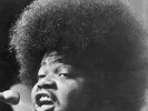 Buddy Miles