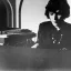 Steve Winwood