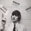 Ringo Starr Ringo Starr