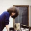 Noel Redding