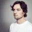 Darren Hayes