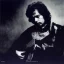 Van Morrison Van Morrison