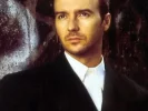 Midge Ure