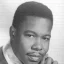 Eddie Floyd Eddie Floyd