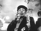 Johnny Hodges