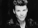 Stuart Adamson