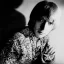 Keith Relf Keith Relf