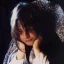 Ozzy Osbourne Ozzy Osbourne