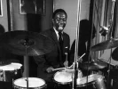 Art Blakey