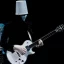 Buckethead