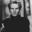 Sting