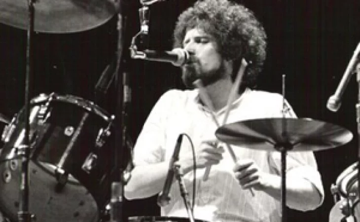 Don Henley