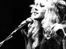 Stevie Nicks