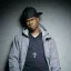 Chamillionaire