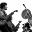 Mike Bloomfield Mike Bloomfield