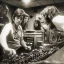 Alan Parsons Alan Parsons