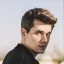 John Mayer