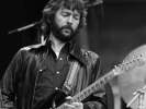 Eric Clapton