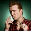 Josh Homme