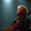 Mark Chadwick